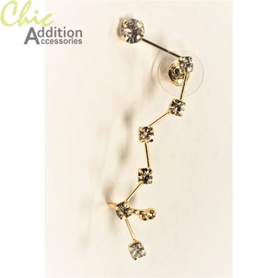 Earrings ER20-14940